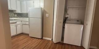 618 Orange Drive Unit 212 Gallery 22