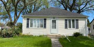 5 Bed 2 Bath Home Near NDSU! Gallery 1
