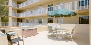 555 Harrison Avenue Gallery 35