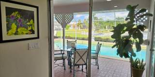 Annual Rental or 6+ month option - FURNISHED HEATED POOL HOME. Gorgeous 3 Bedroom, 3 Bath, 2 Car Garage! Annual Rental or 6+ month option - FURNISHED HEATED POOL HOME. Gorgeous 3 Bedroom, 3 Bath, 2 Car Garage! Gallery 29