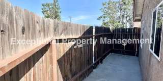 162 S Pershing Ave., Unit C Gallery 1