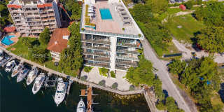 Fairchild Coconut Grove Gallery 34