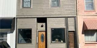 104 East Washington Street Gallery 1