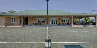 1645 Baseline Lane Gallery 36