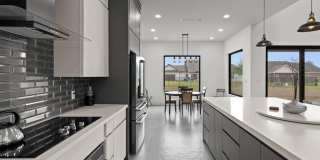 125 JACKLYN CIR. Gallery 10