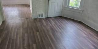 Charming 4-Bedroom Property in Prime Location Gallery 27