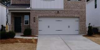 4237 Waxwing Street Gallery 1
