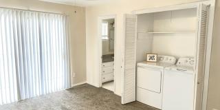 Fairfax Apartments Gallery 7