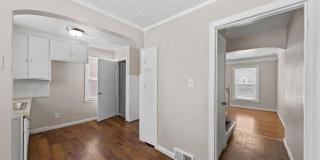 Updated 2-Bedroom, 1-Bathroom Townhome for Lease! Gallery 5