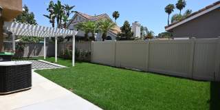 Immaculate 2 story 3 bedroom 2.5 bath house in Laguna Niguel Gallery 31