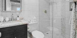 1461 S Ocean Boulevard unit: 328 Gallery 23