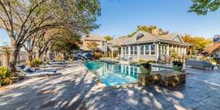 Avalon Villas Gallery 57