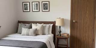 120 Sherwood Ct Gallery 7