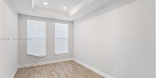 4022 Large Leaf Ln Gallery 48