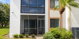 Fully Furnished Condo in Prestigious Guard-Gated Golf Community Gallery 26