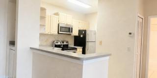 2 bed 2 bath condo in Visconti West Condominium in Maitland 2 bed 2 bath condo in Visconti West Condominium in Maitland Gallery 8