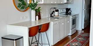 1914 Main St Gallery 20