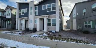 1915 Zephyr Road Gallery 1