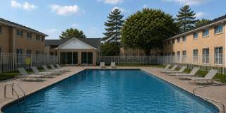 Arbor Pointe Townhomes Arbor Pointe Townhomes Gallery 42