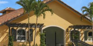 4985 Stables Way Gallery 29