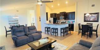 1521 Starlight Drive Gallery 8