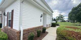 8855 NW Radcliff Drive NW Gallery 1
