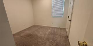 7008 Dandelion Park Avenue Gallery 15