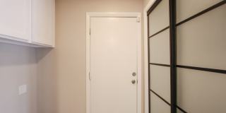 Spacious Rental in Anaheim Hills Gallery 55