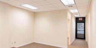 2500 65th Street Gallery 5