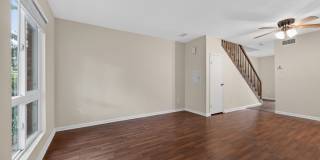 Large spacious 2 Bedroom in UTC Gallery 13