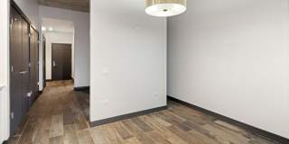 171 North Aberdeen St. Gallery 6