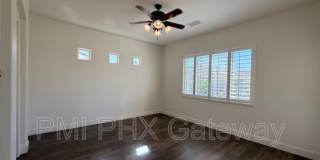 2685 East Ebony Drive Gallery 7