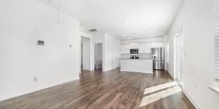 693 Barley Loop Gallery 13