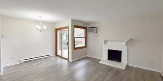 4303 W Shamrock Ln Gallery 3
