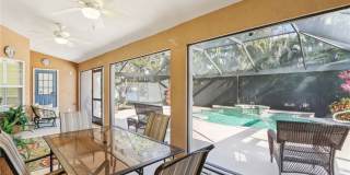 2701 SW 37th Terrace Gallery 25