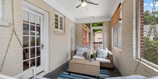 Adorable Avondale Home! Gallery 27