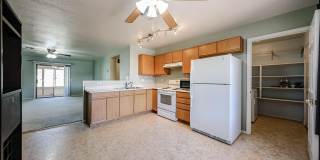 11778 W Columbine Drive Gallery 7