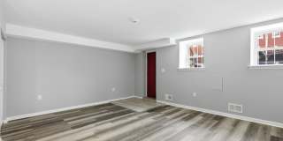 906 North Fulton Avenue - 1 Gallery 5