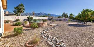 65685 E Rocky Trail Drive Gallery 31