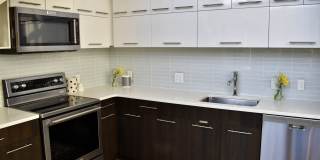 1767 Lanier Place Northwest Gallery 10