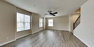 4703 E Waterman Street Gallery 2