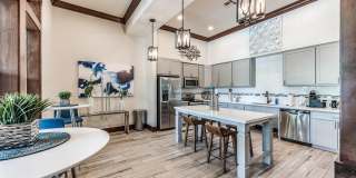 Coles Crossing Gallery 30