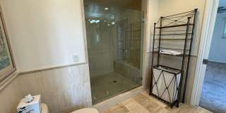 REMODELED 1 BEDROOM ADU IN PARK ESTATES Gallery 38