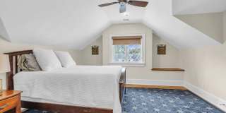 320 New York Boulevard Gallery 68