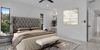 1751 NE 138 St Gallery 19