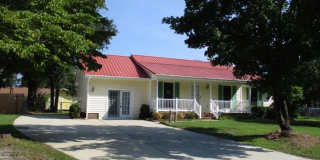 4326 Bridge Street Hope Mills ~ Fairway Forest Subdivision **2 WEEKS RENT FREE OF FIRST FULL MONTH** Gallery 1