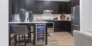 Hazel Southpark Gallery 6