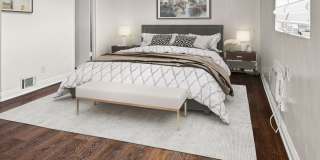 2592 Yucca Rd. - Unit B Gallery 1