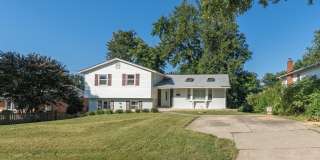 11714 TIFTON Drive Gallery 1