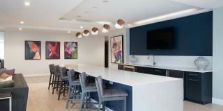 Avana Cliffside Gallery 28